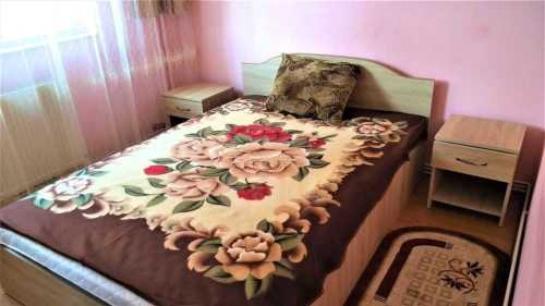 Apartment for rent 2 rooms, APCJ357122-5