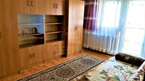 Apartment for rent 2 rooms, APCJ357122-6