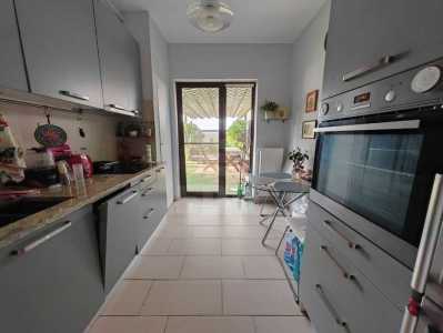 Apartment for rent 2 rooms, APCJ357116-4