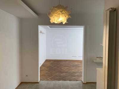 Apartment for sale a room, APCJ357384-7