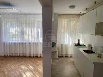 Apartment for sale a room, APCJ357384-4