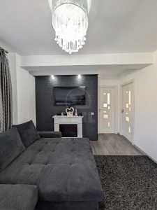 Apartment for sale 3 rooms, APCJ247083FLO-4