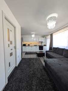 Apartment for sale 3 rooms, APCJ247083FLO-6