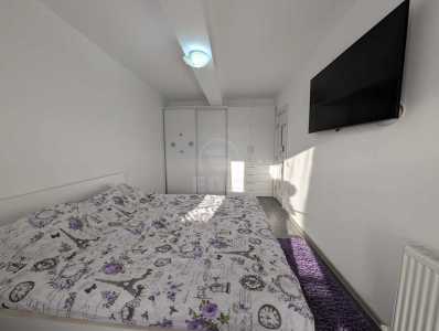 Apartment for sale 3 rooms, APCJ247083FLO-11