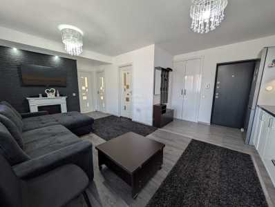 Apartment for sale 3 rooms, APCJ247083FLO-1