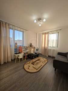 Apartment for sale 3 rooms, APCJ247083FLO-12