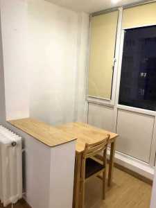 Studio for rent, GACJ357459-4