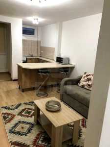 Studio for rent, GACJ357459-1