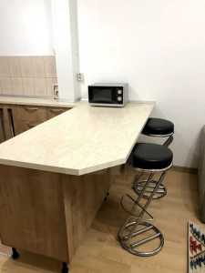 Studio for rent, GACJ357459-5