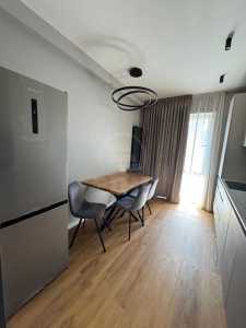 Apartment for sale 2 rooms, APCJ357421-10