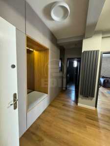 Apartment for sale 2 rooms, APCJ357421-9