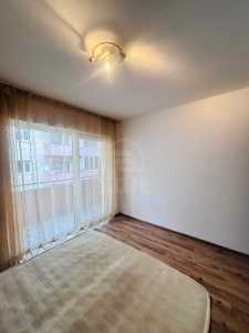 Apartment for sale a room, APCJ247115FLO-8