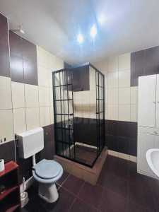 Apartment for sale a room, APCJ247115FLO-9