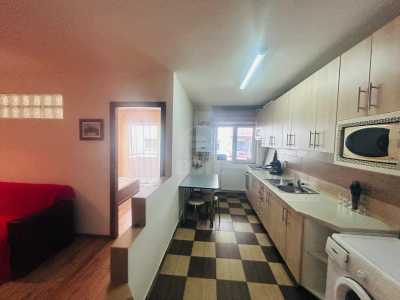 Apartment for sale a room, APCJ247115FLO