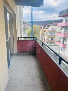 Apartment for sale a room, APCJ247115FLO-10
