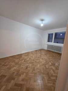 Apartment for sale 3 rooms, APCJ357334-6