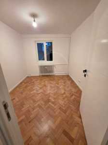 Apartment for sale 3 rooms, APCJ357334-5