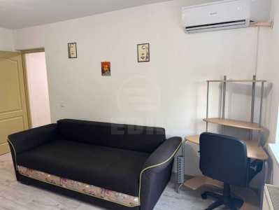 Apartment for rent a room, APCJ357345-2