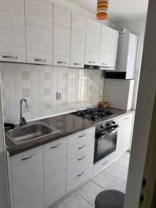 Apartment for rent a room, APCJ357345-3