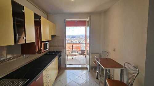 Apartment for rent 2 rooms, APCJ357477-6