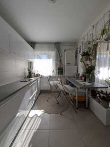 Apartment for sale 2 rooms, APCJ247092FLO-6