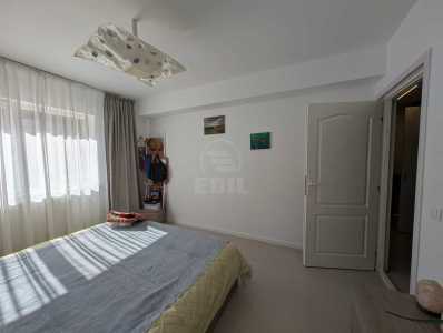 Apartment for sale 2 rooms, APCJ247092FLO-9