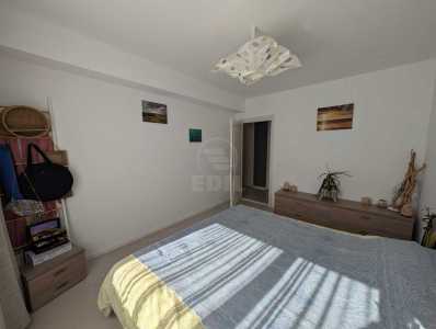 Apartment for sale 2 rooms, APCJ247092FLO-10