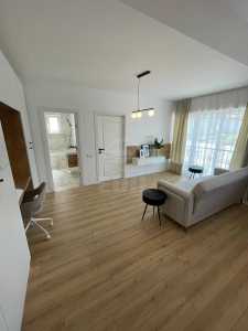 Apartment for sale 2 rooms, APCJ247108FLO-3