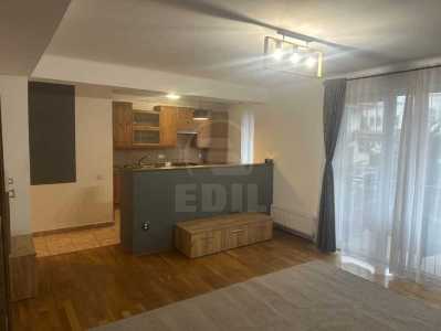 Apartment for rent 2 rooms, APCJ357297-2