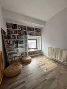 Apartment for rent 3 rooms, APCJ357467-5