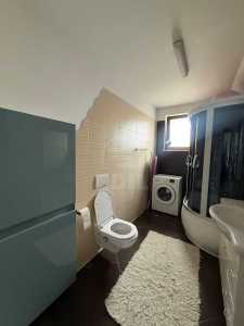 Apartment for rent 3 rooms, APCJ357467-12