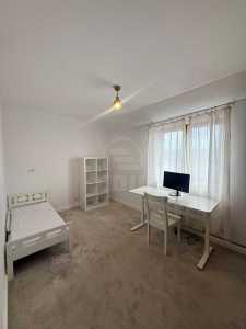 Apartment for rent 3 rooms, APCJ357467-3