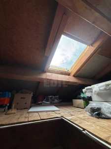 Apartment for rent 3 rooms, APCJ357467-13