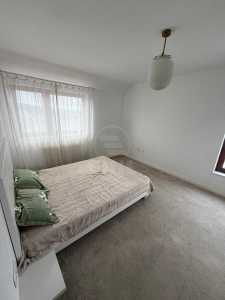 Apartment for rent 3 rooms, APCJ357467-2