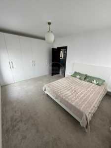 Apartment for rent 3 rooms, APCJ357467-10