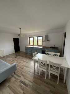 Apartment for rent 3 rooms, APCJ357467-6