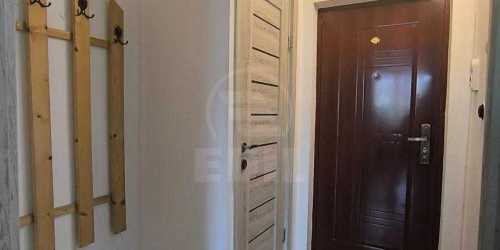 Studio for rent, GACJ357500-6