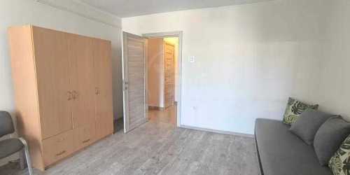 Studio for rent, GACJ357500-2