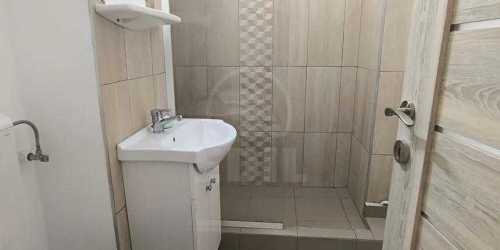 Studio for rent, GACJ357500-4