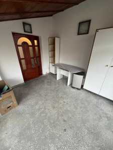 Office for rent 3 rooms, BICJ357491-16