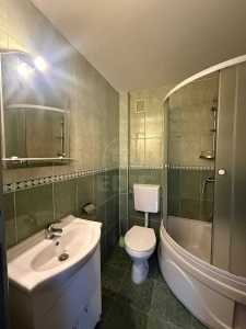 Office for rent 3 rooms, BICJ357491-9