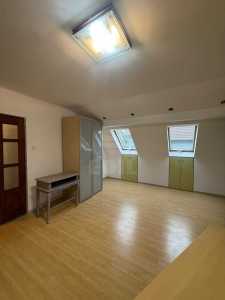 Office for rent 3 rooms, BICJ357491-6