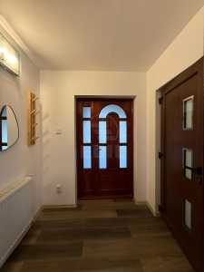 Office for rent 3 rooms, BICJ357491-4