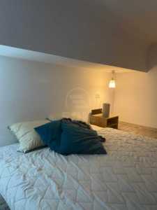Apartment for rent a room, APCJ357183-4