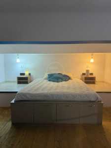 Apartment for rent a room, APCJ357183-5