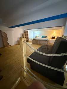 Apartment for rent a room, APCJ357183-2