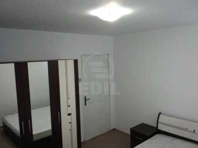 Apartment for sale 2 rooms, APCJ357188-4