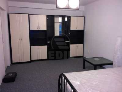 Apartment for sale 2 rooms, APCJ357188-1