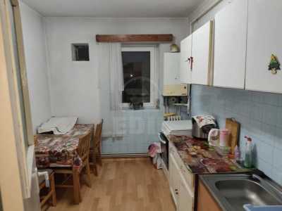 Apartment for sale 2 rooms, APCJ357286-3