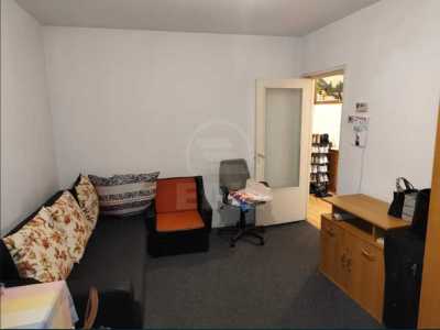 Apartment for sale 2 rooms, APCJ357286